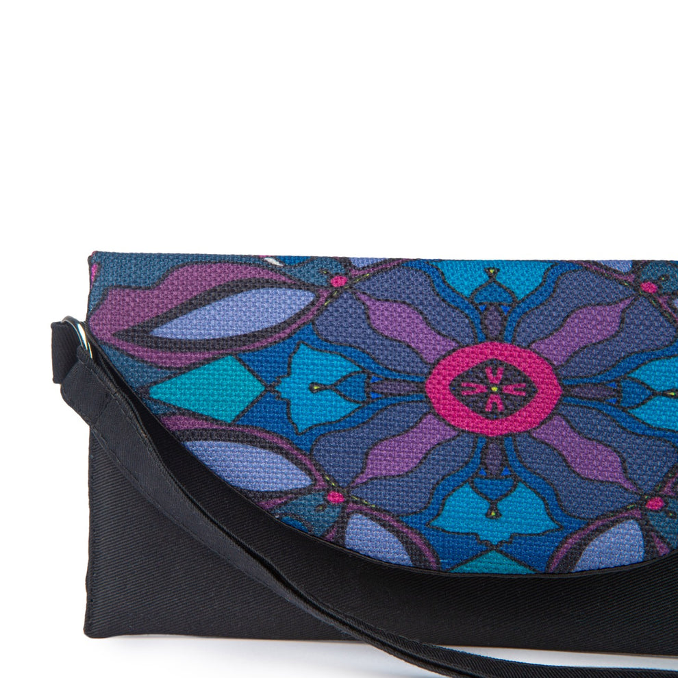 YASEMEN WALLET