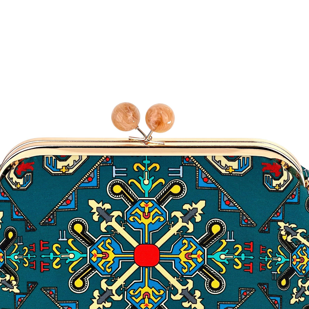 SHAKI BAG