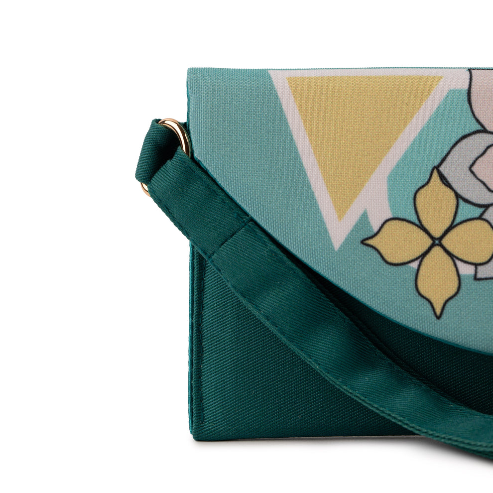 LEMON WALLET