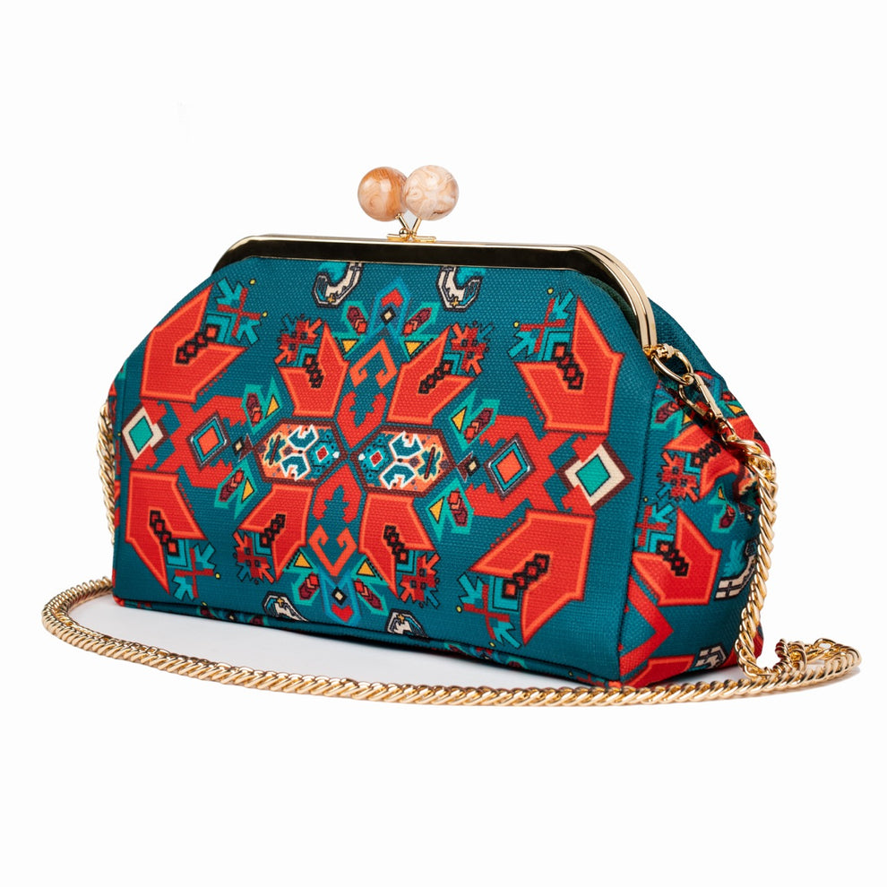 BAKU BAG