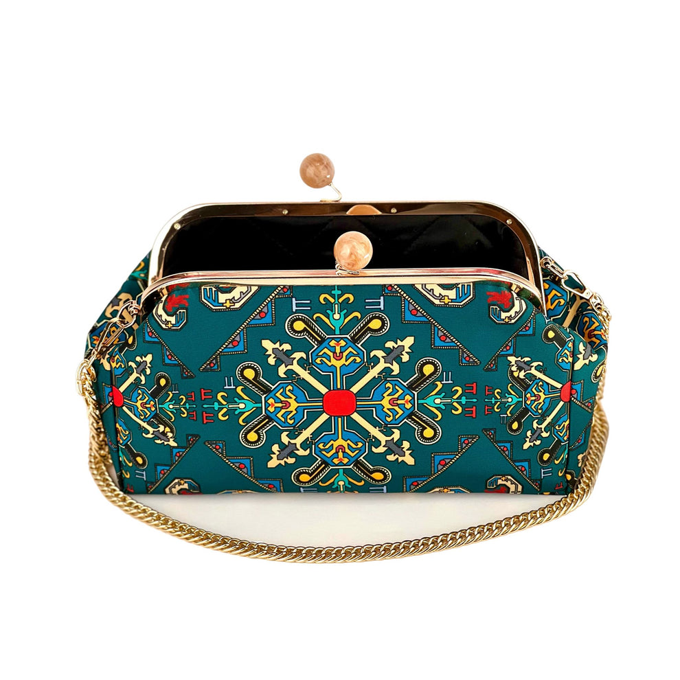 SHAKI BAG