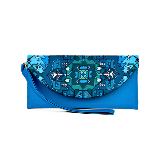 KHANKENDI WALLET