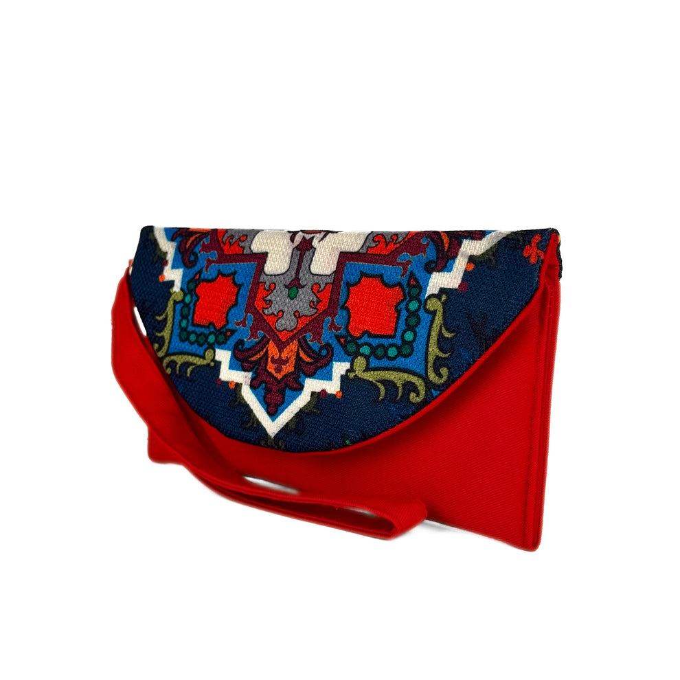 GANJA WALLET