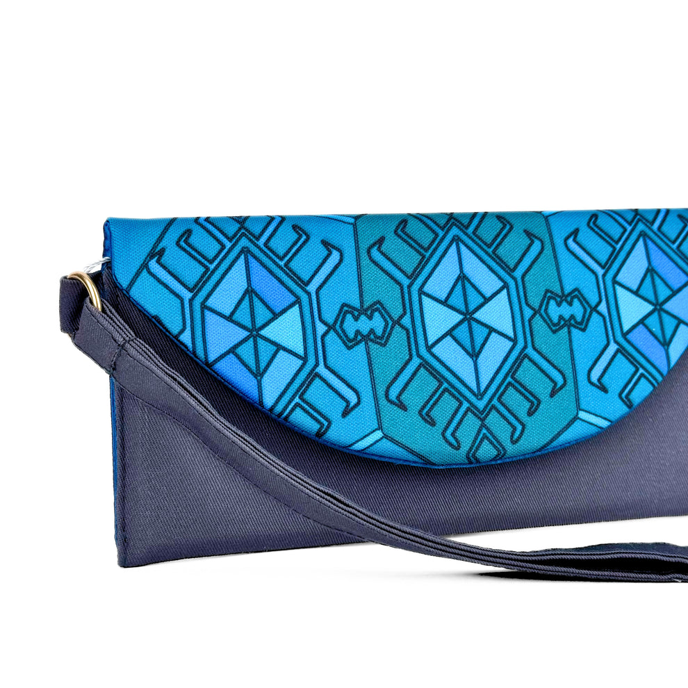 SHIRVAN WALLET
