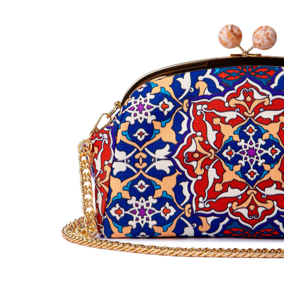GABALA BAG