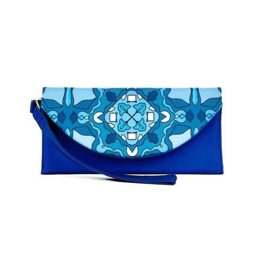 JABRAYIL WALLET