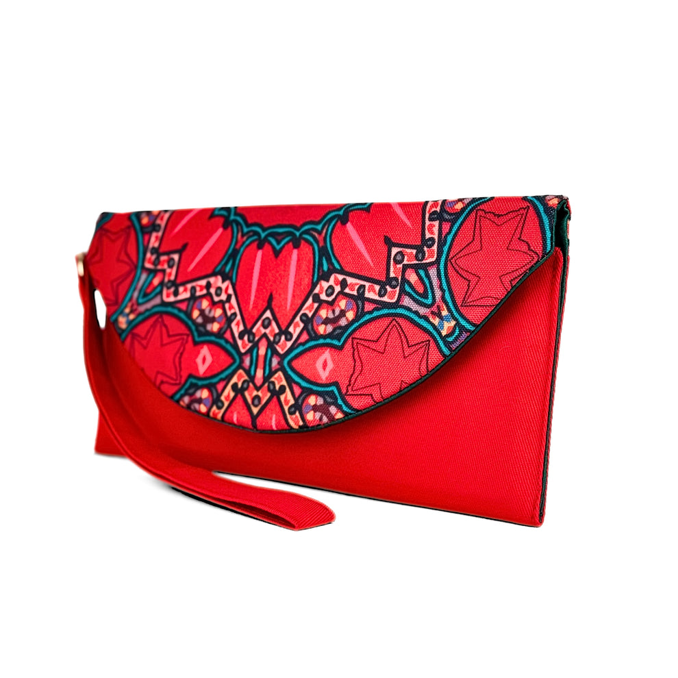 LACHIN WALLET