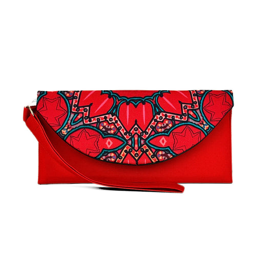 LACHIN WALLET