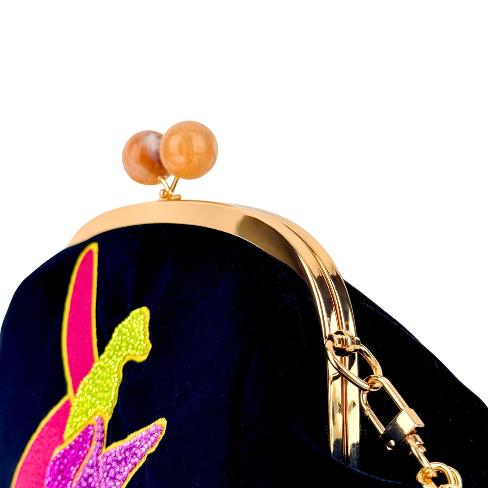 KHARIBULBUL BAG