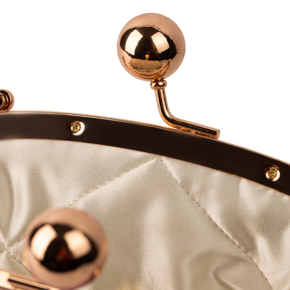 PİNK FİG BAG