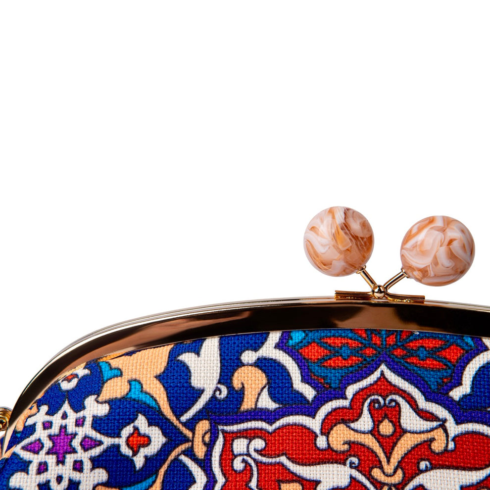 GABALA BAG