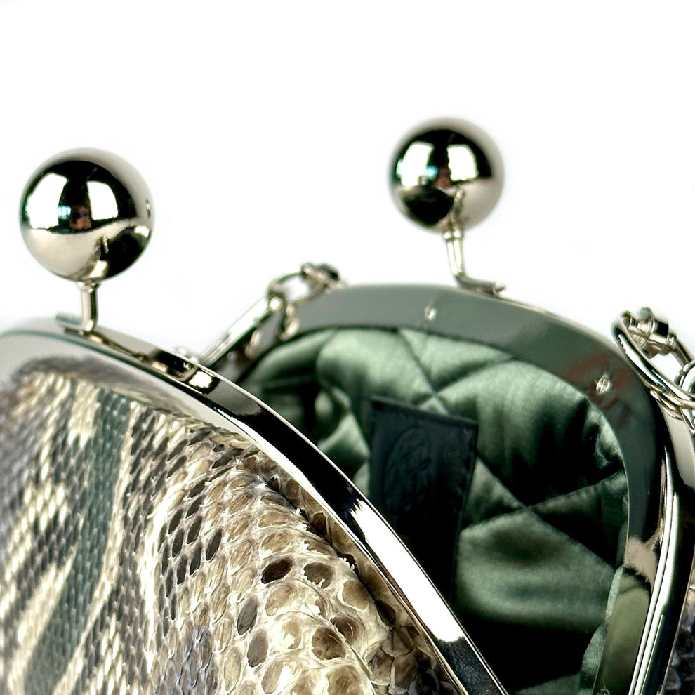 ROCK PYTHON BAG