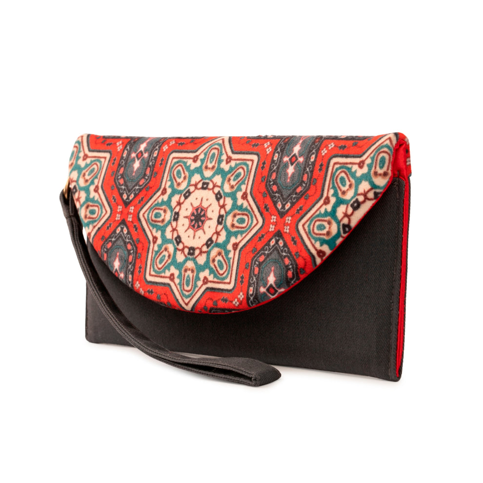 SHUSHA WALLET