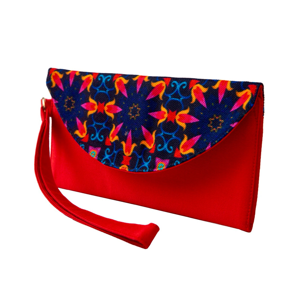 NAKHCHIVAN WALLET