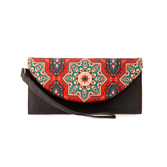 SHUSHA WALLET