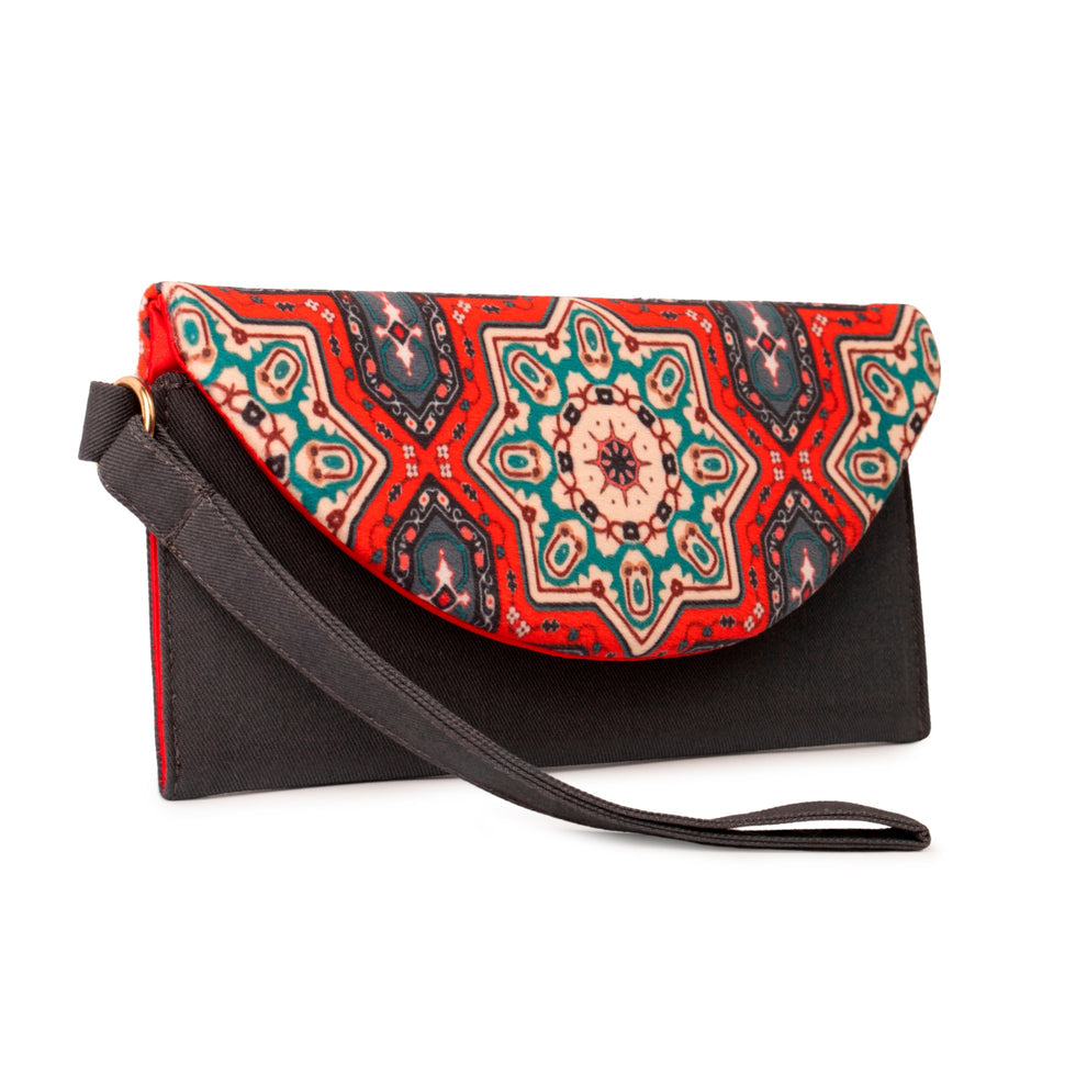 SHUSHA WALLET