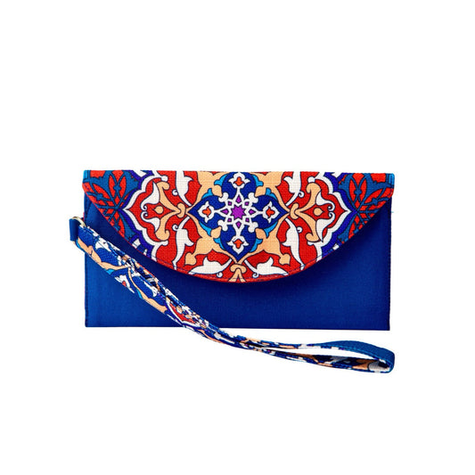 QABALA WALLET