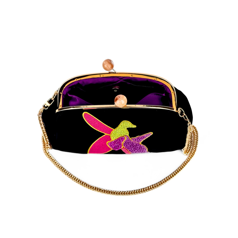KHARIBULBUL BAG