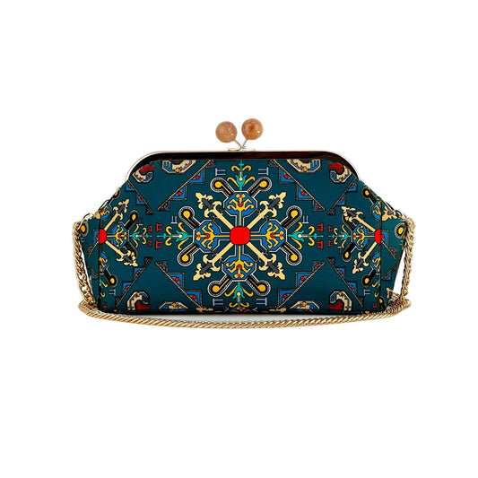 SHAKI BAG